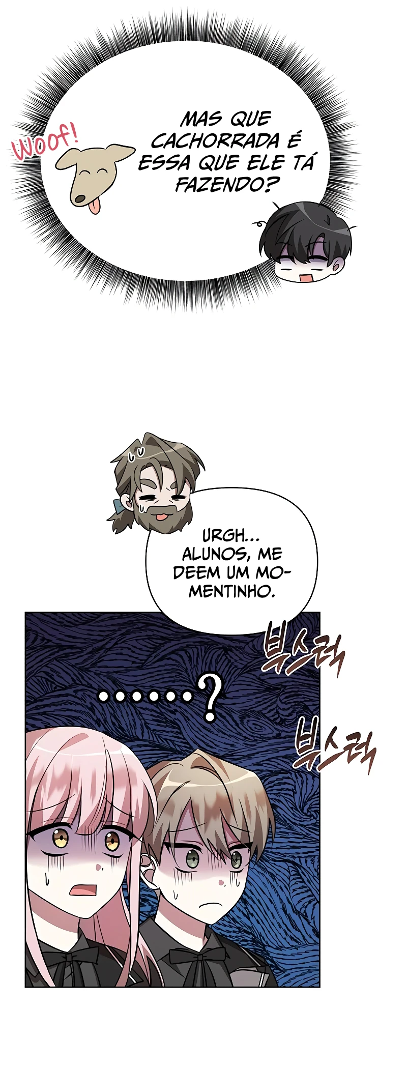 Cap 4 página 32