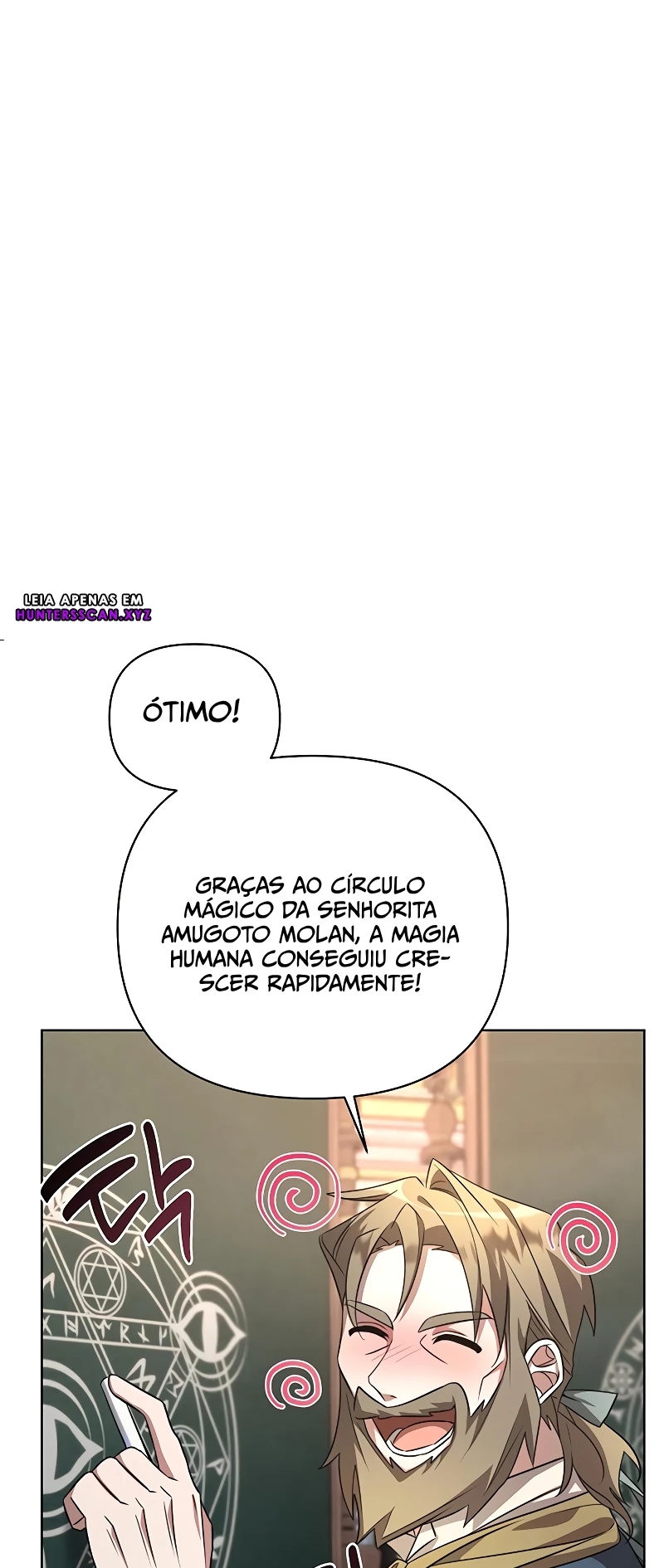 Cap 4 página 35