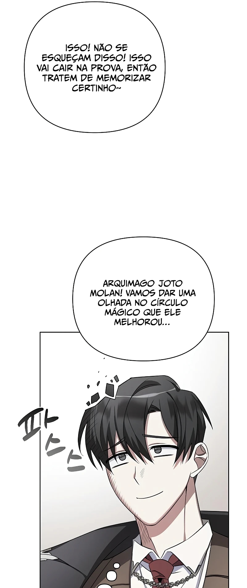 Cap 4 página 37