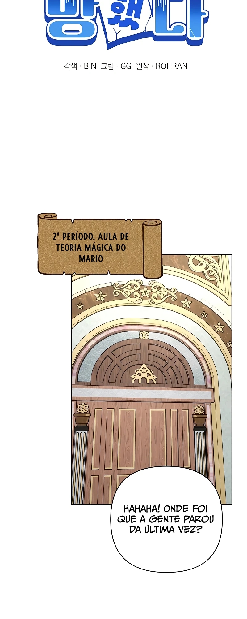 Cap 4 página 4