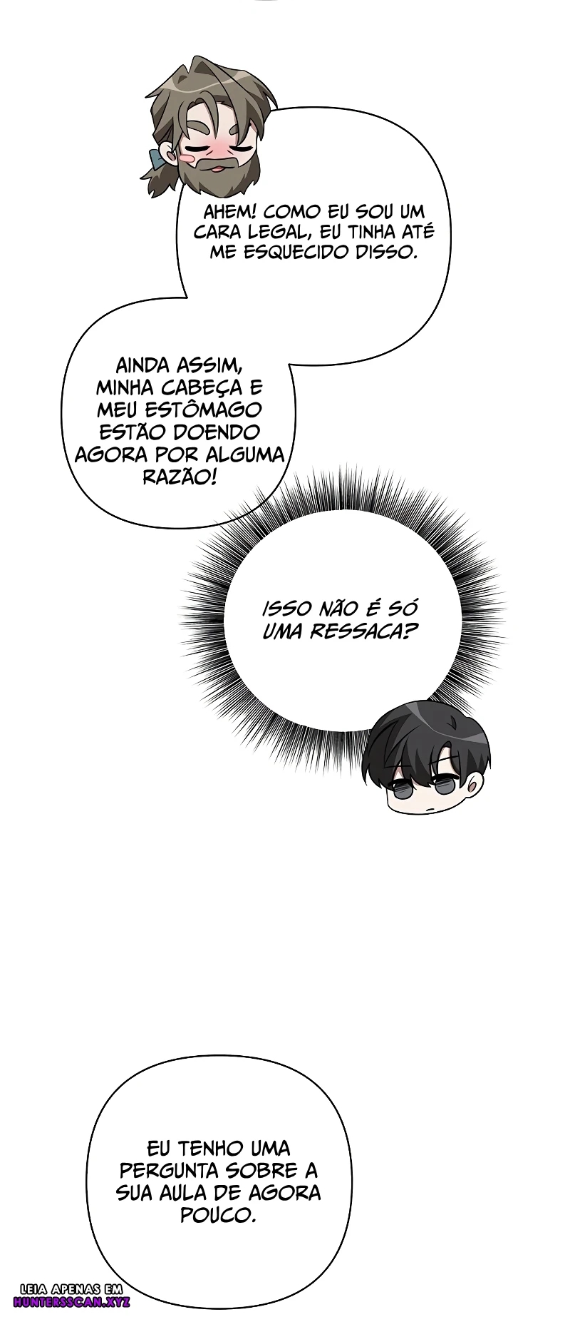 Cap 4 página 42