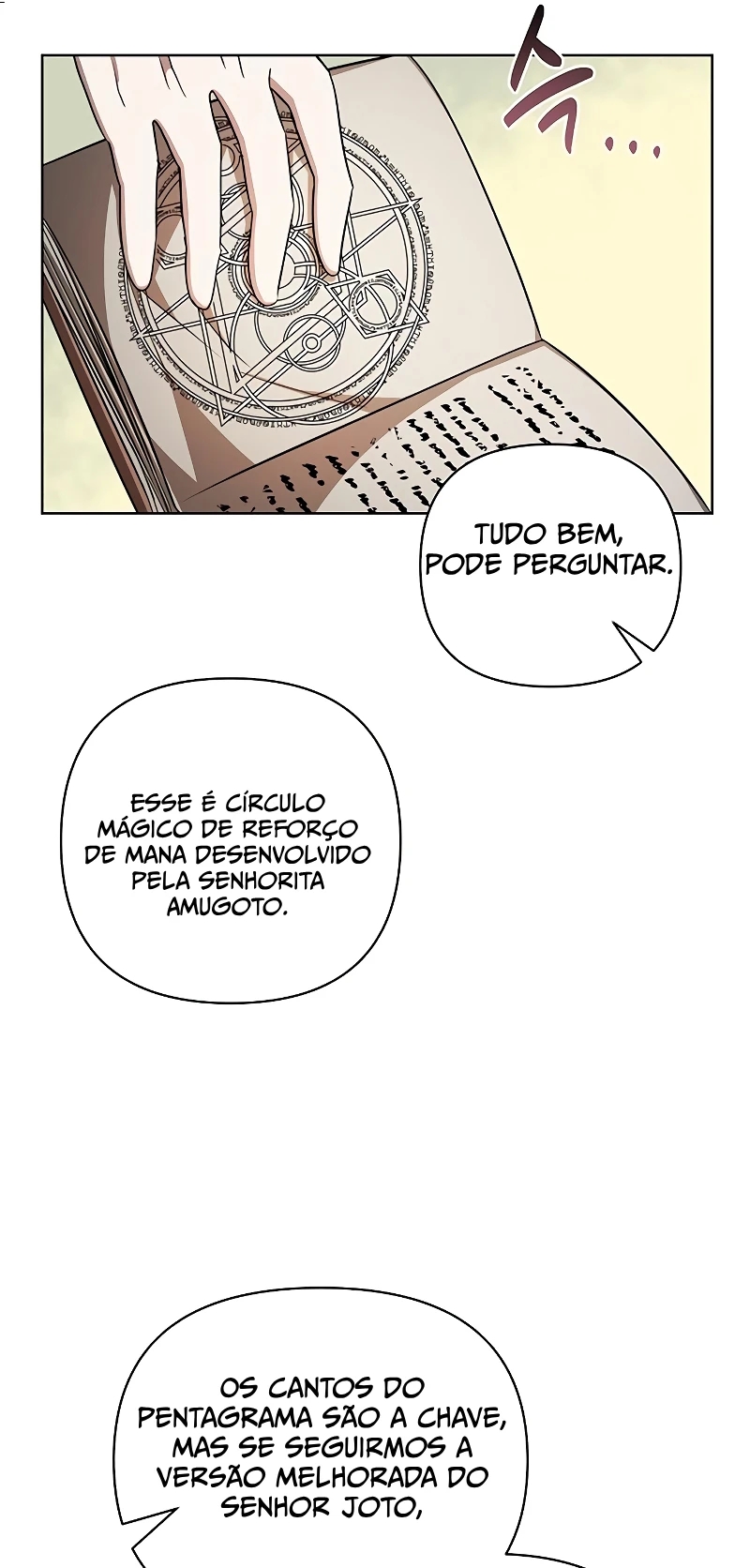 Cap 4 página 43