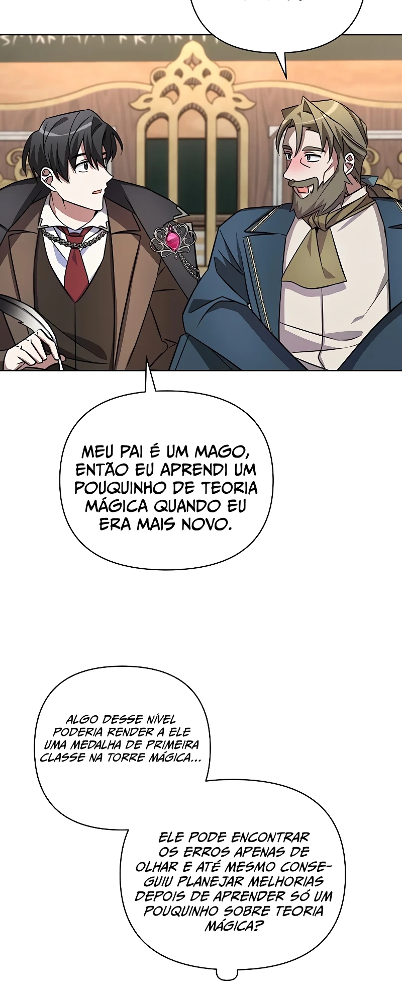 Cap 4 página 46