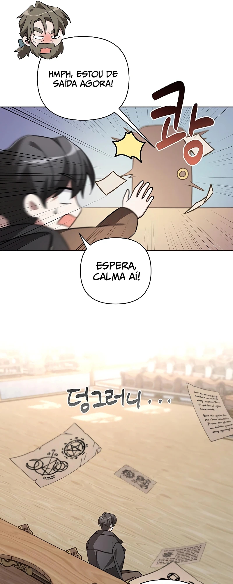 Cap 4 página 49