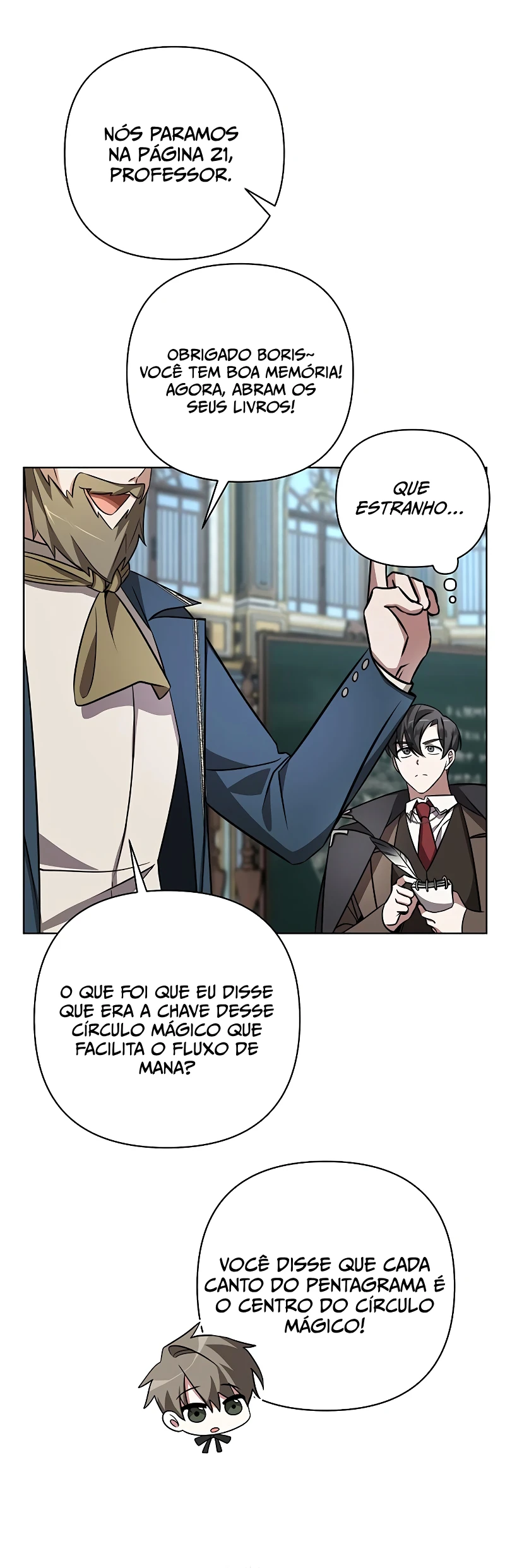 Cap 4 página 5