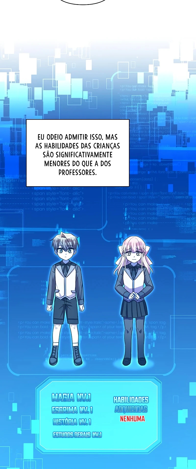 Cap 4 página 52