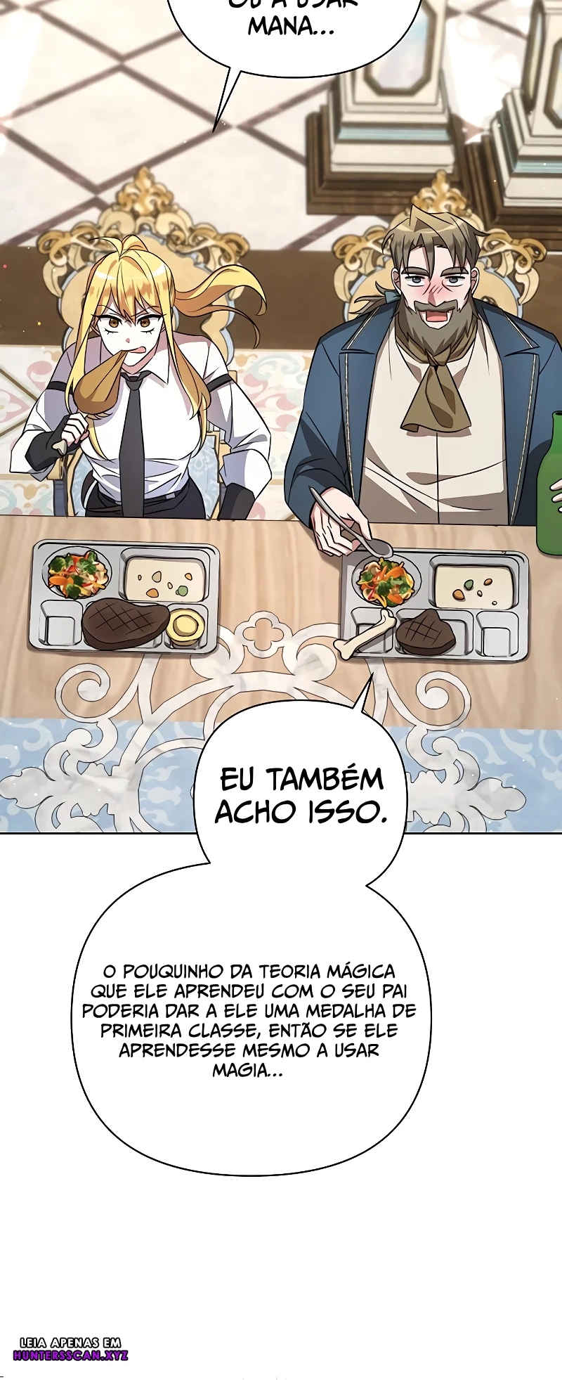 Cap 4 página 58