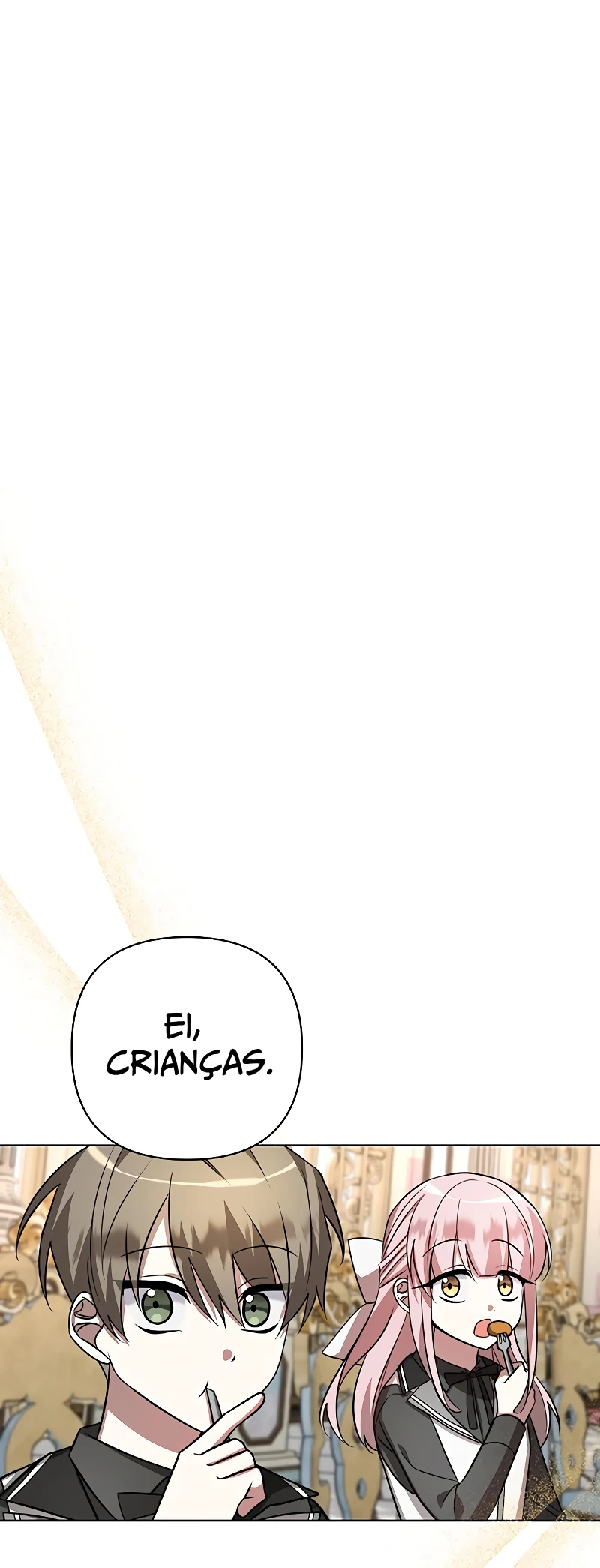 Cap 4 página 61
