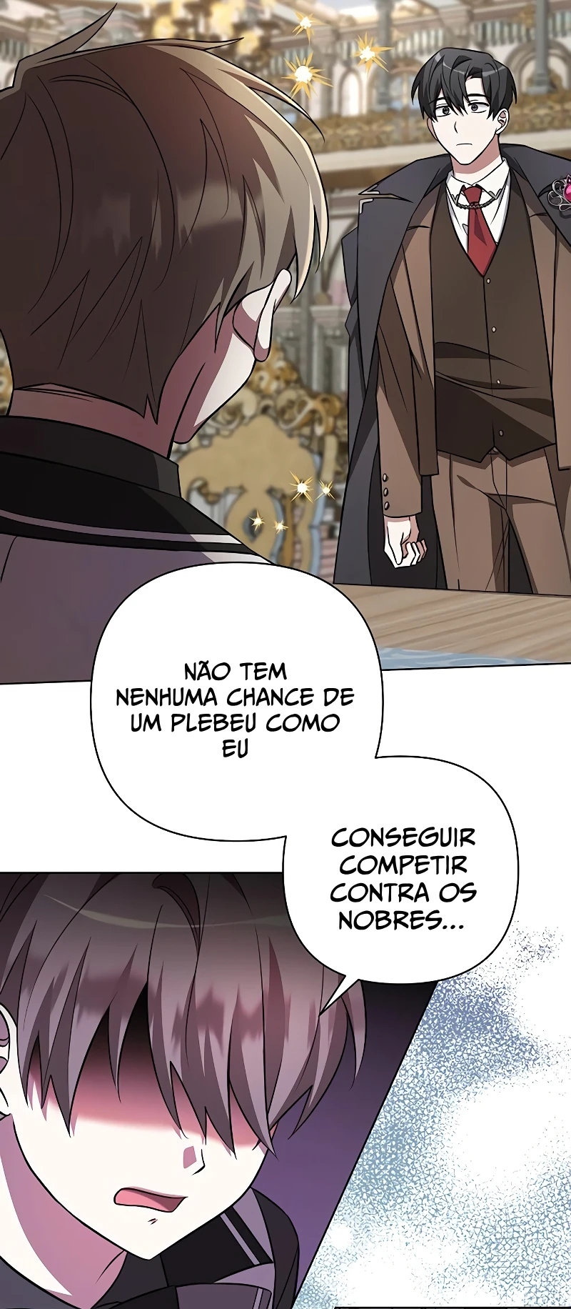 Cap 4 página 66