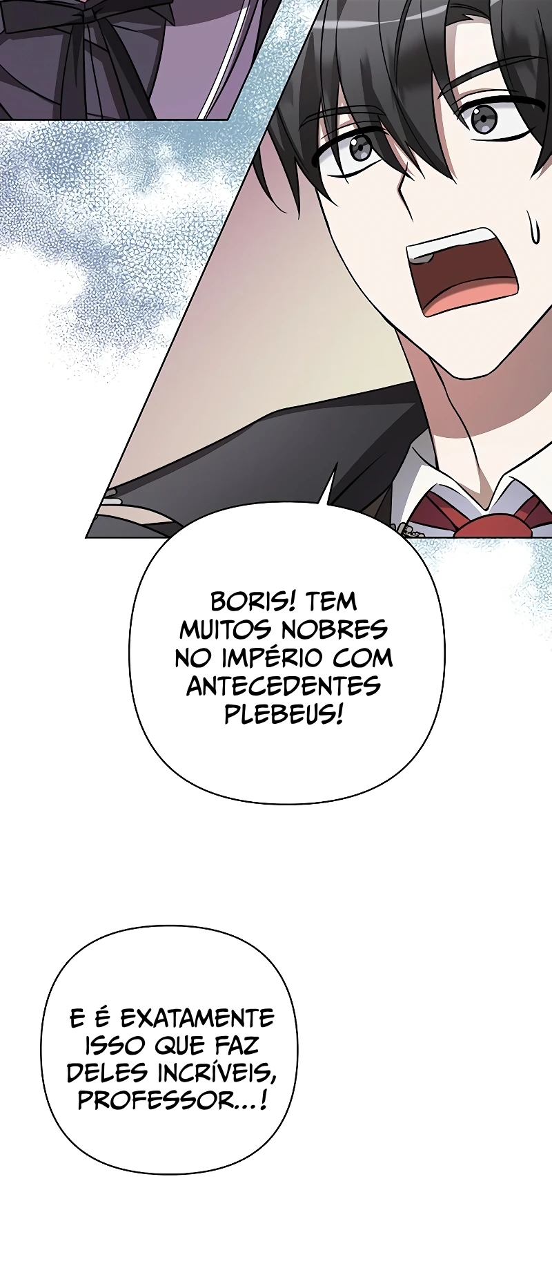 Cap 4 página 67
