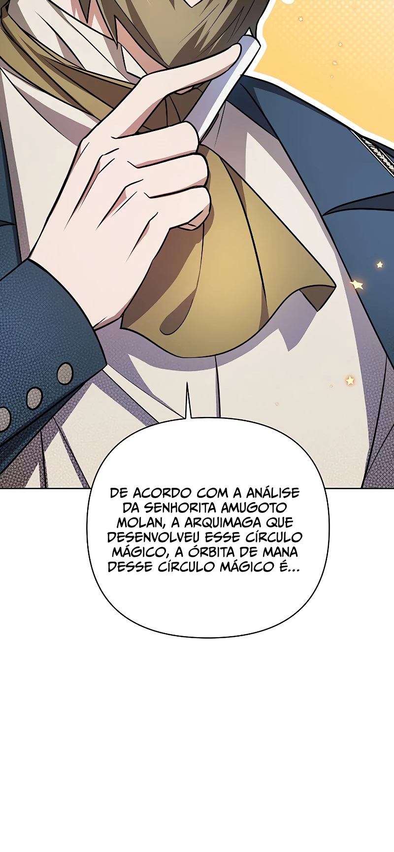 Cap 4 página 7