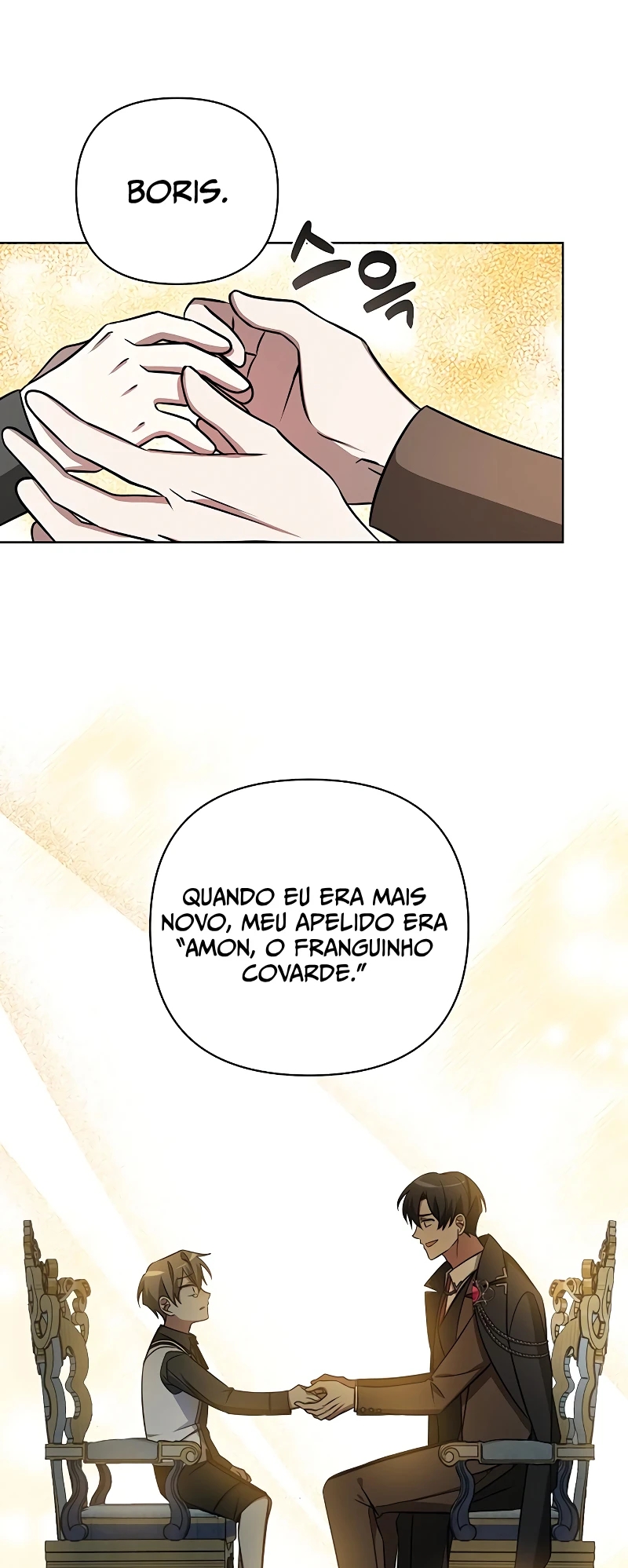 Cap 4 página 70