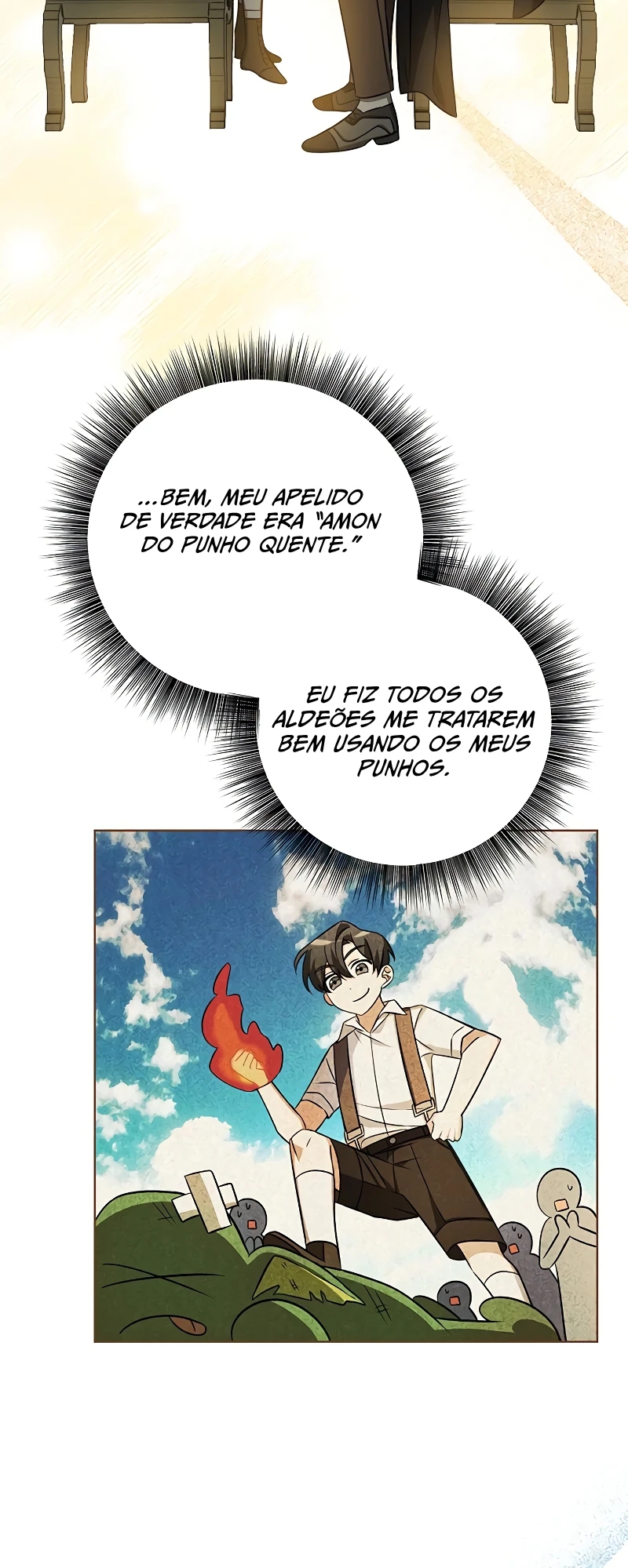 Cap 4 página 71