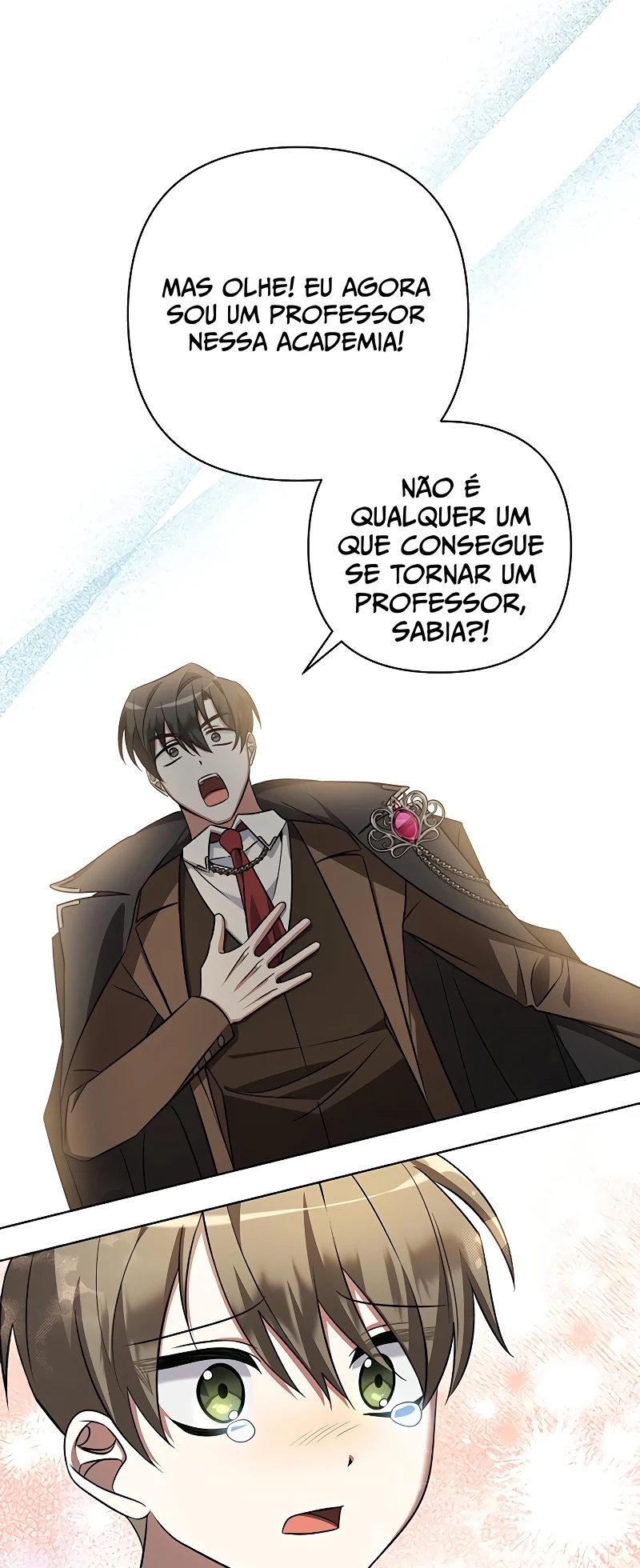 Cap 4 página 72