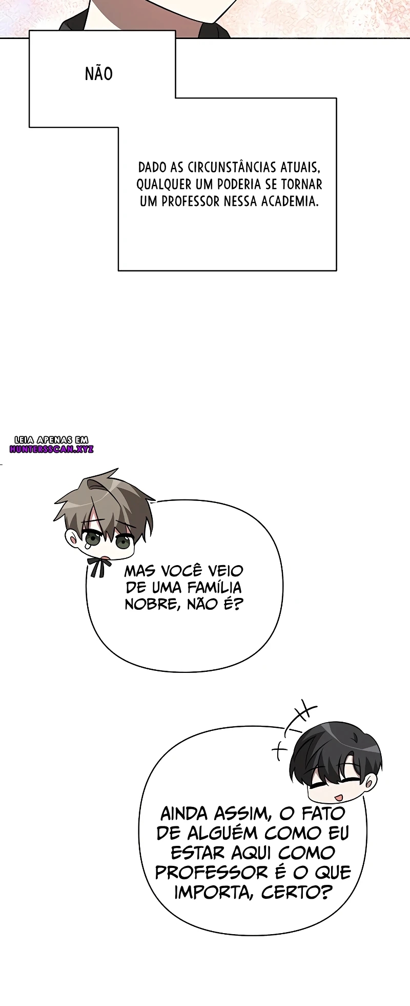 Cap 4 página 73