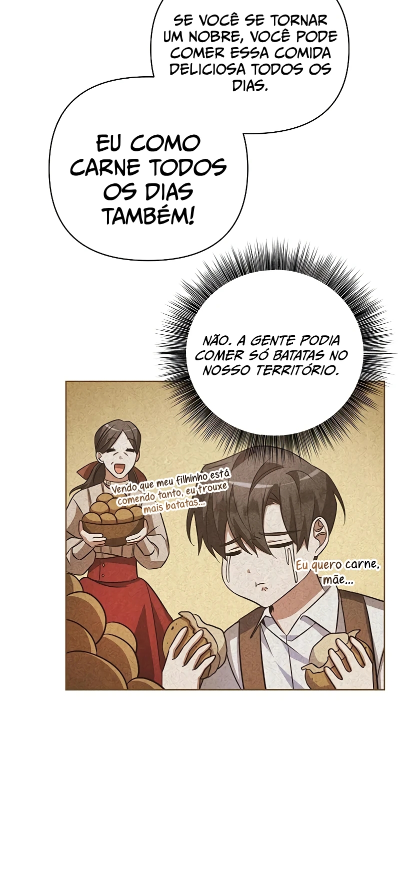 Cap 4 página 75