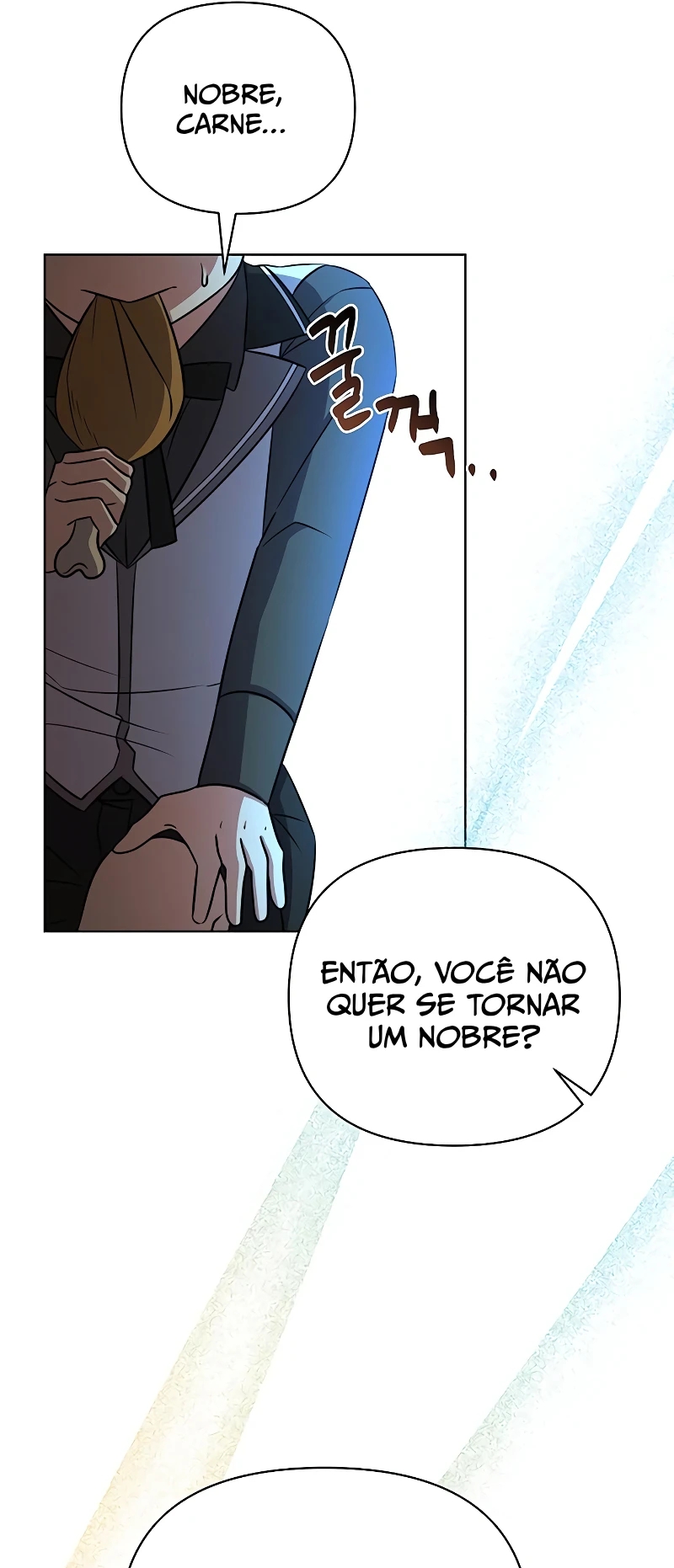Cap 4 página 76
