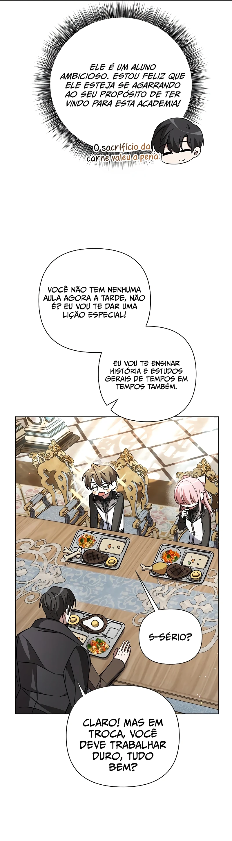 Cap 4 página 78