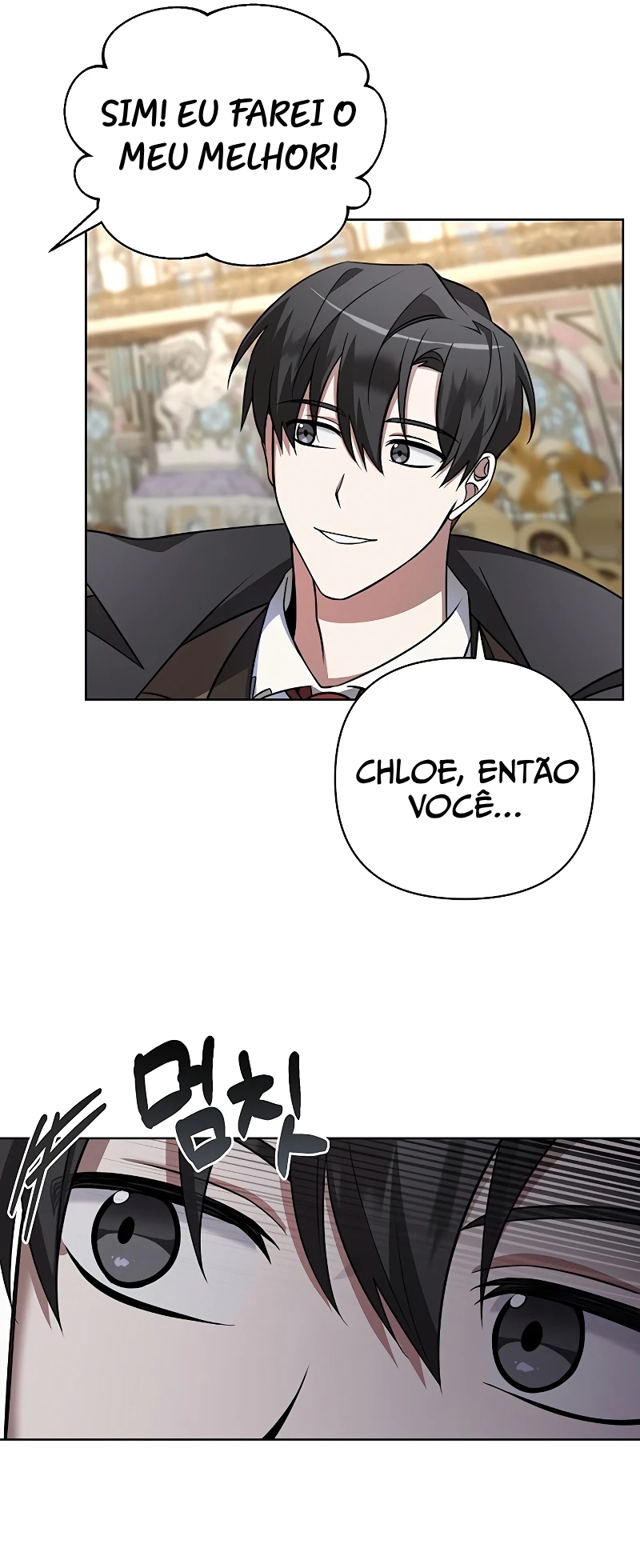 Cap 4 página 79