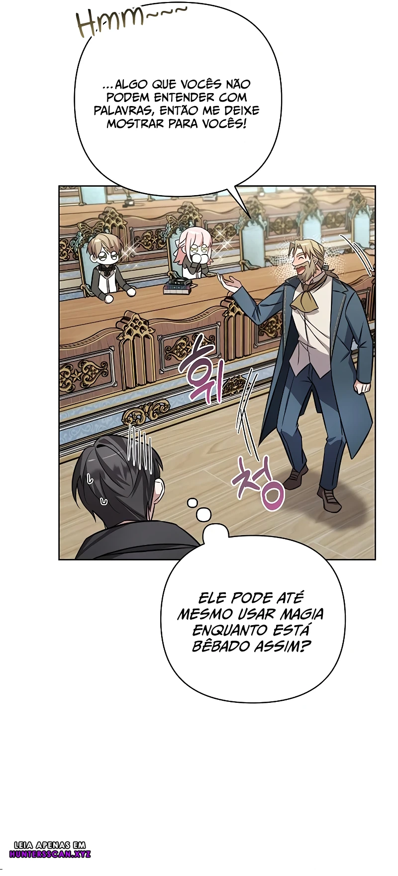 Cap 4 página 8
