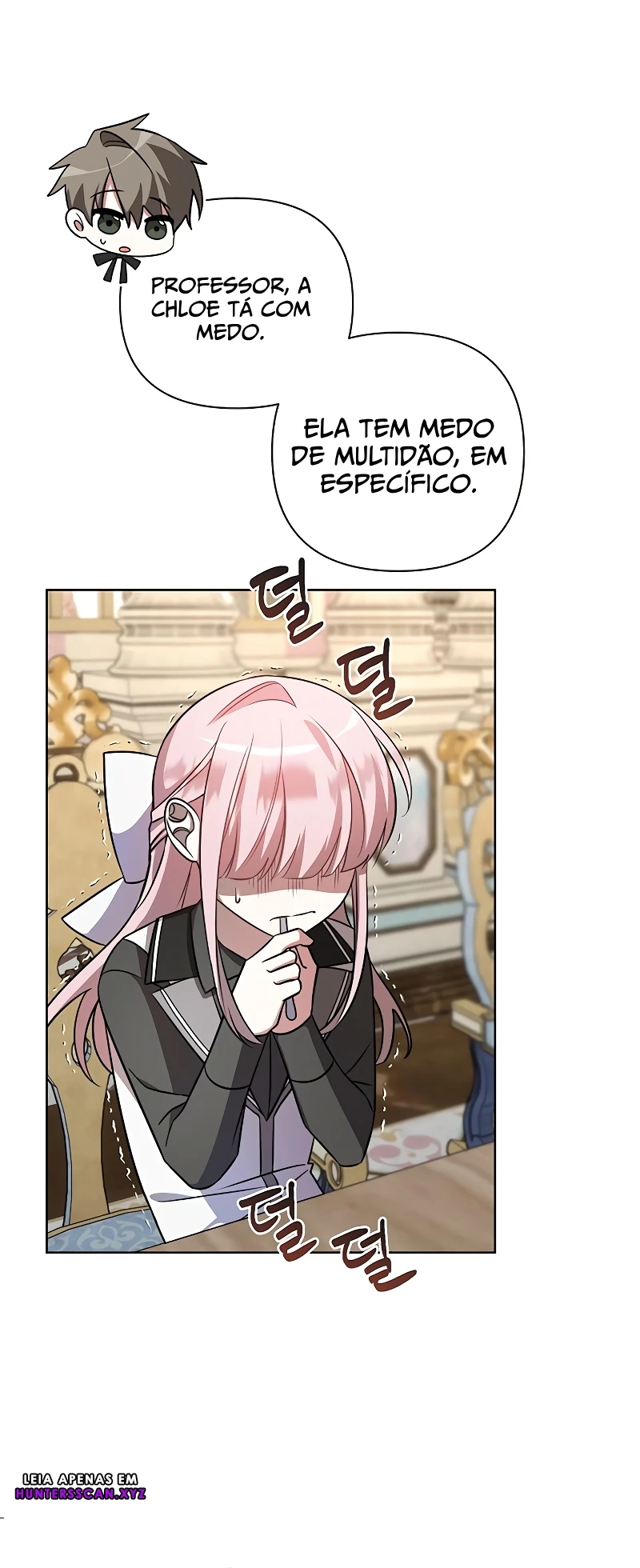 Cap 4 página 80