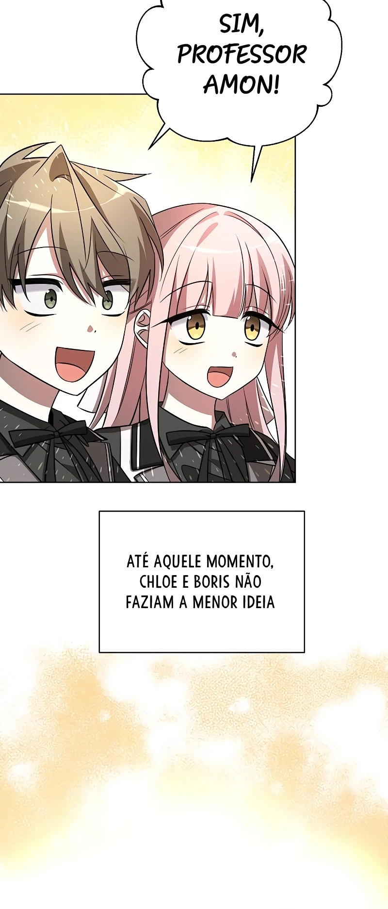 Cap 4 página 84