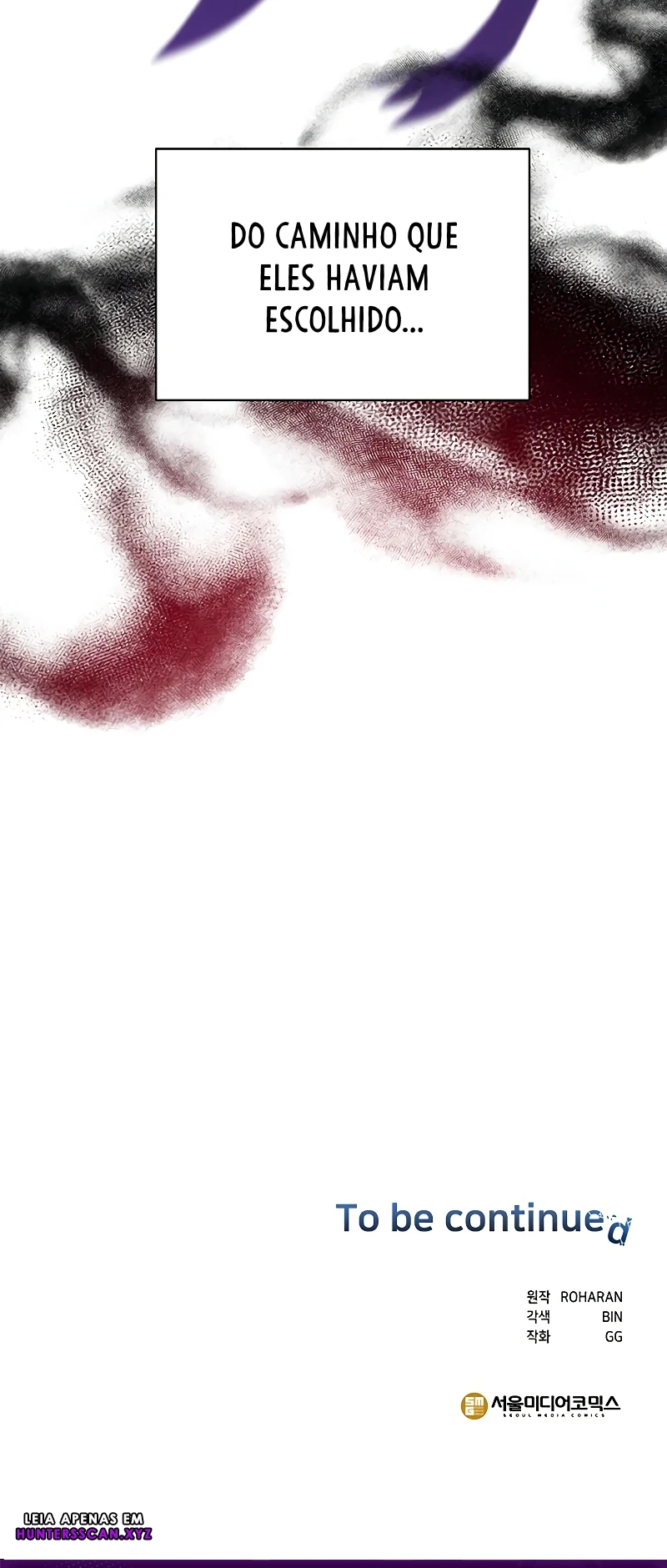 Cap 4 página 86