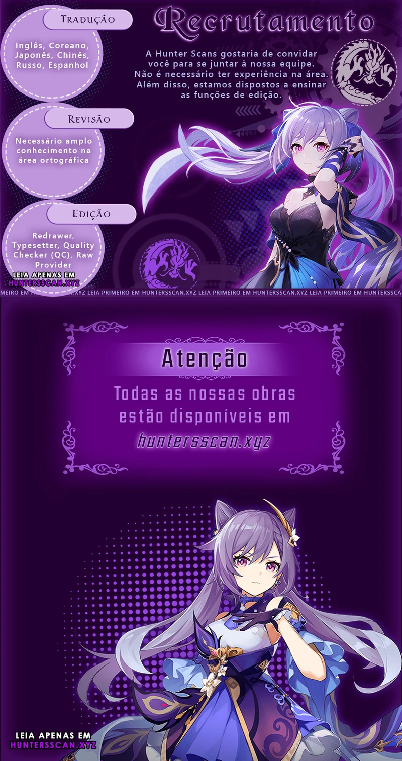 Cap 4 página 87
