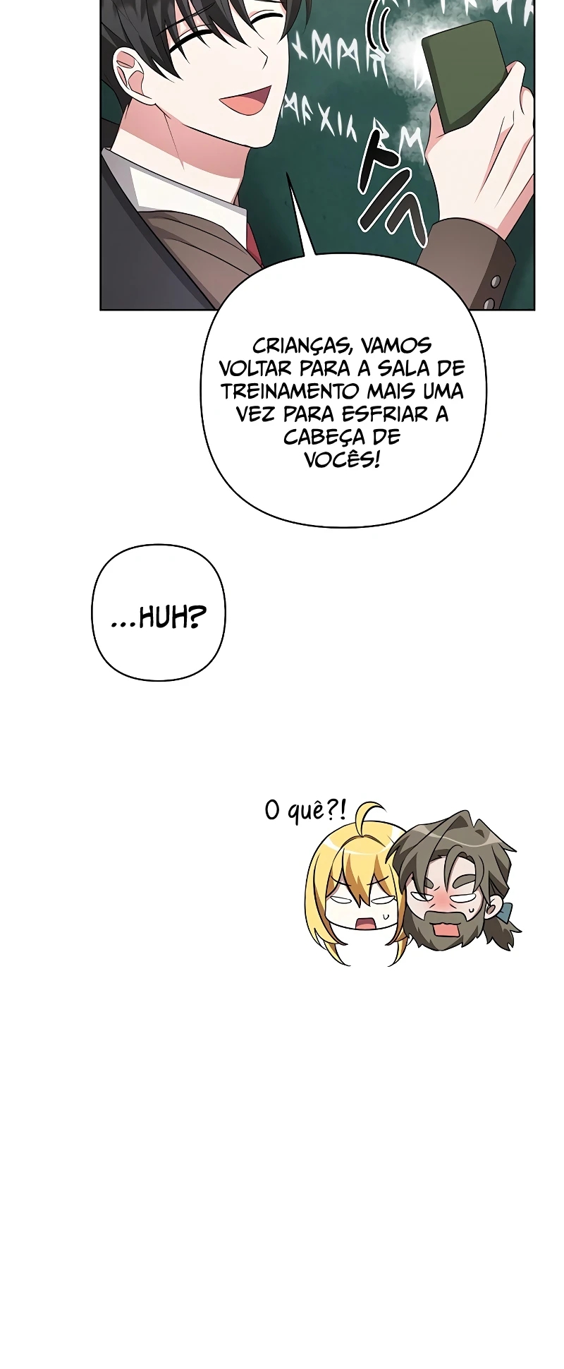 Cap 5 página 11