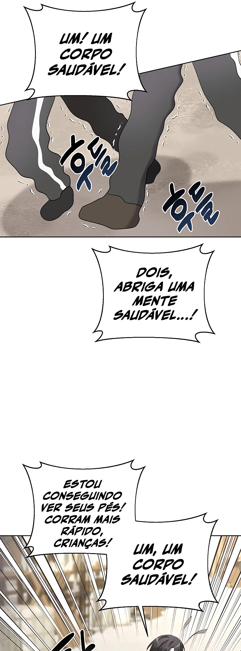 Cap 5 página 12