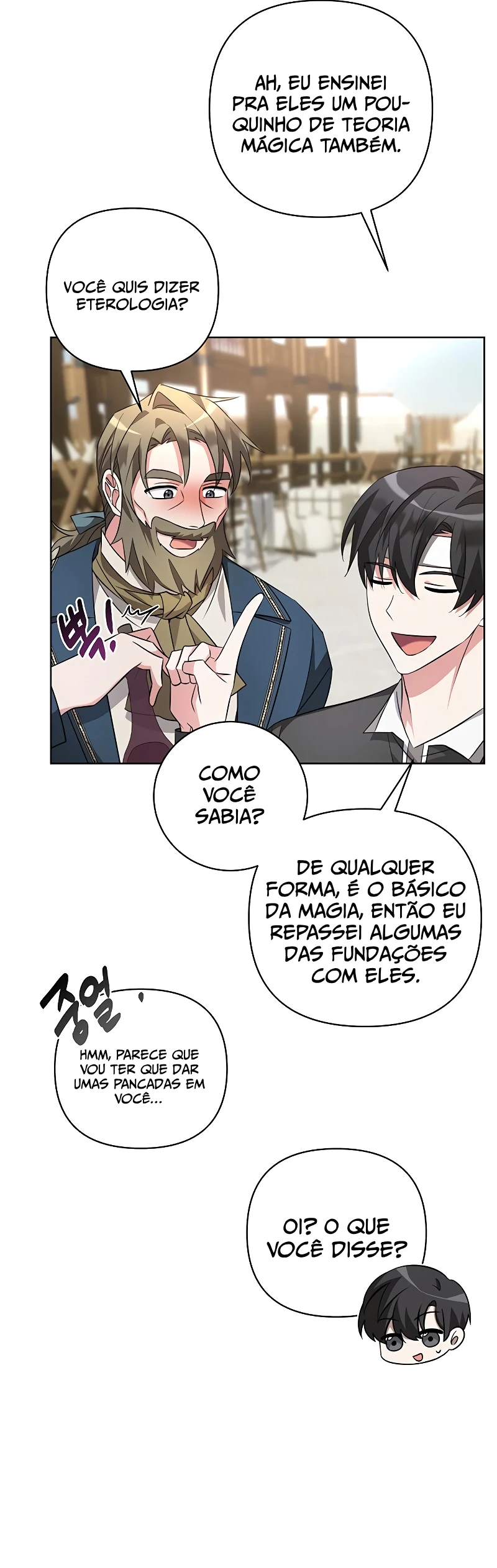 Cap 5 página 19