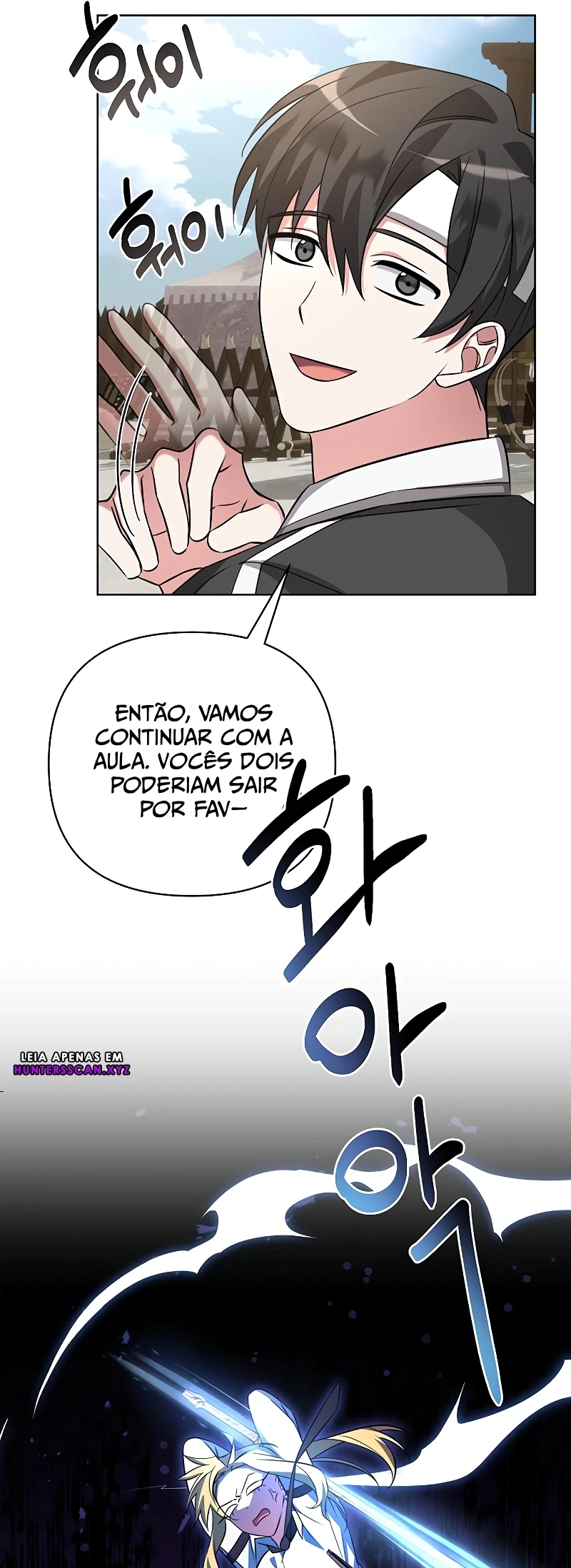 Cap 5 página 22
