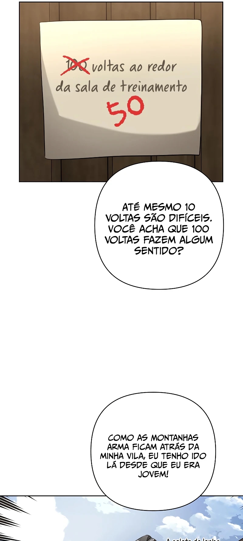 Cap 5 página 26