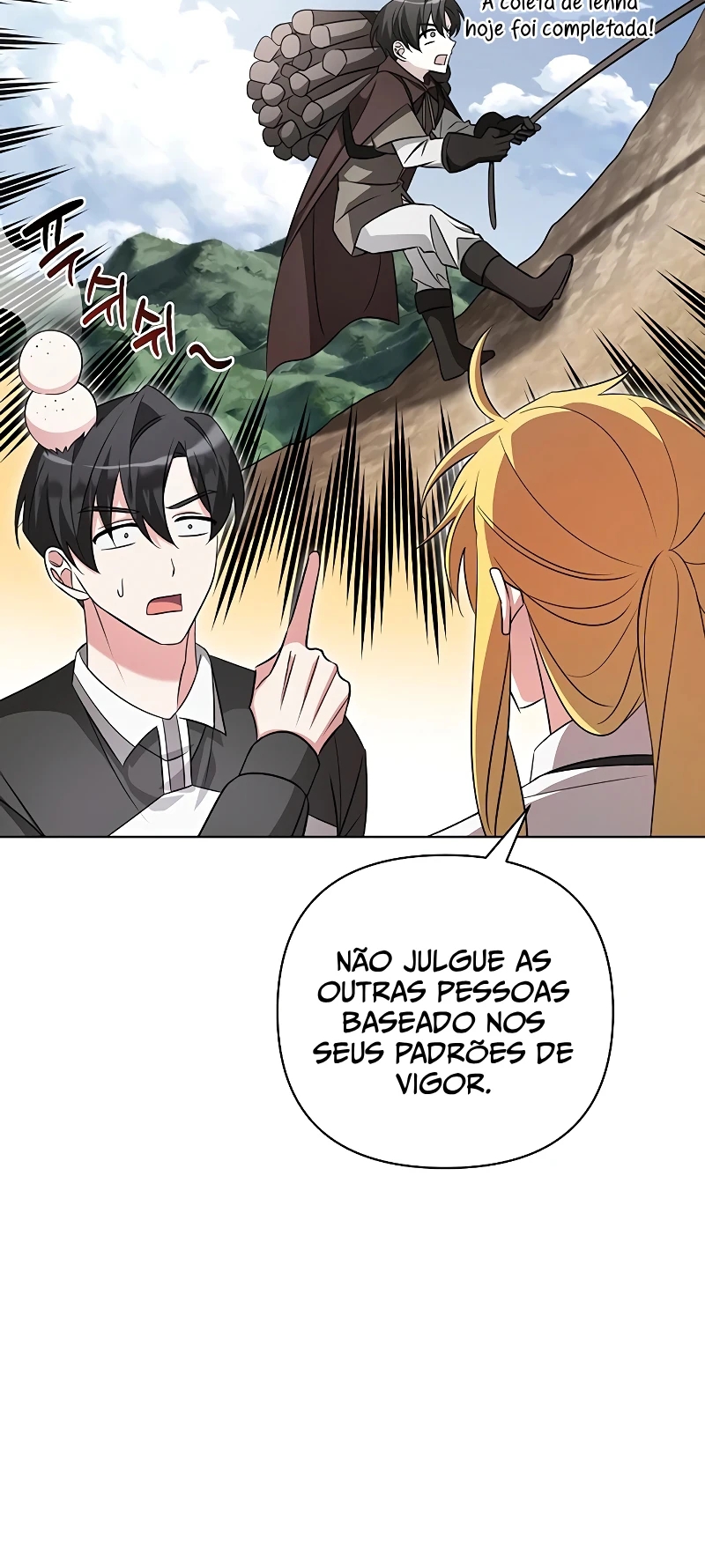 Cap 5 página 27
