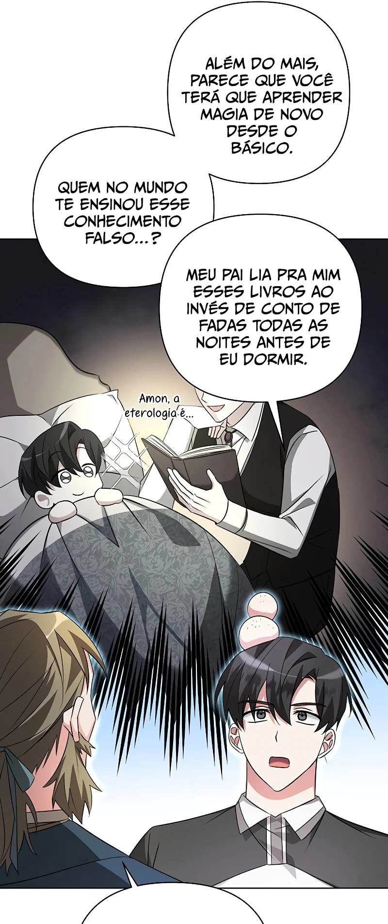 Cap 5 página 28