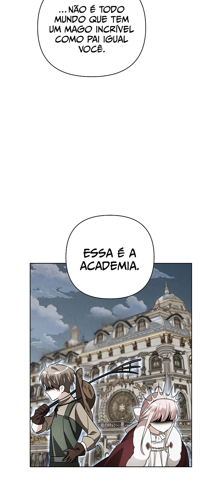 Cap 5 página 29