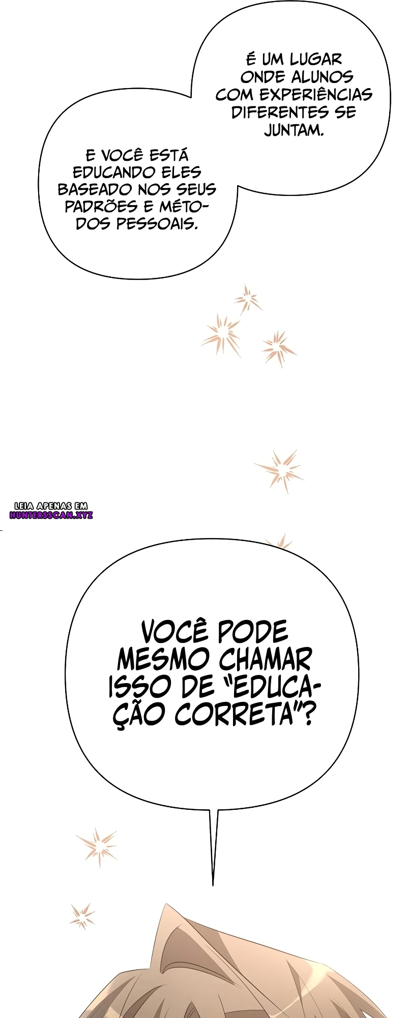 Cap 5 página 30