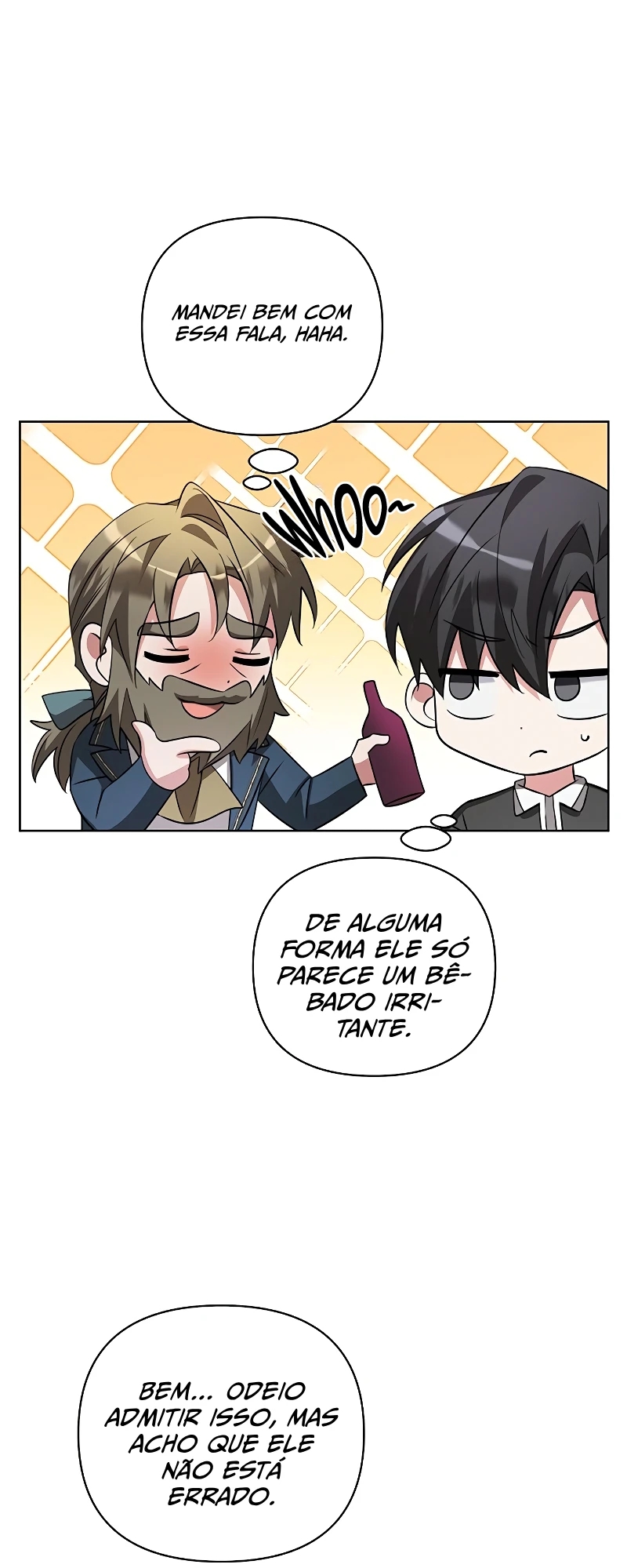 Cap 5 página 33