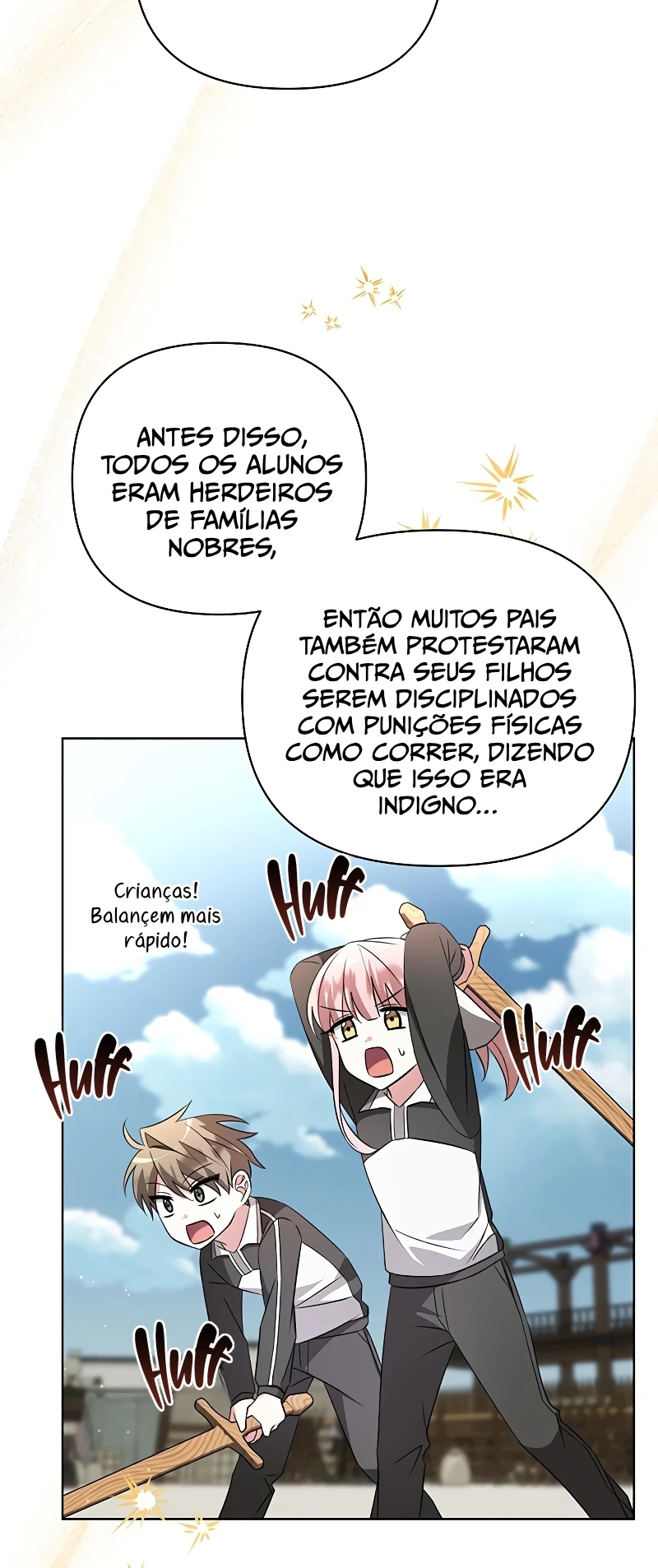 Cap 5 página 39