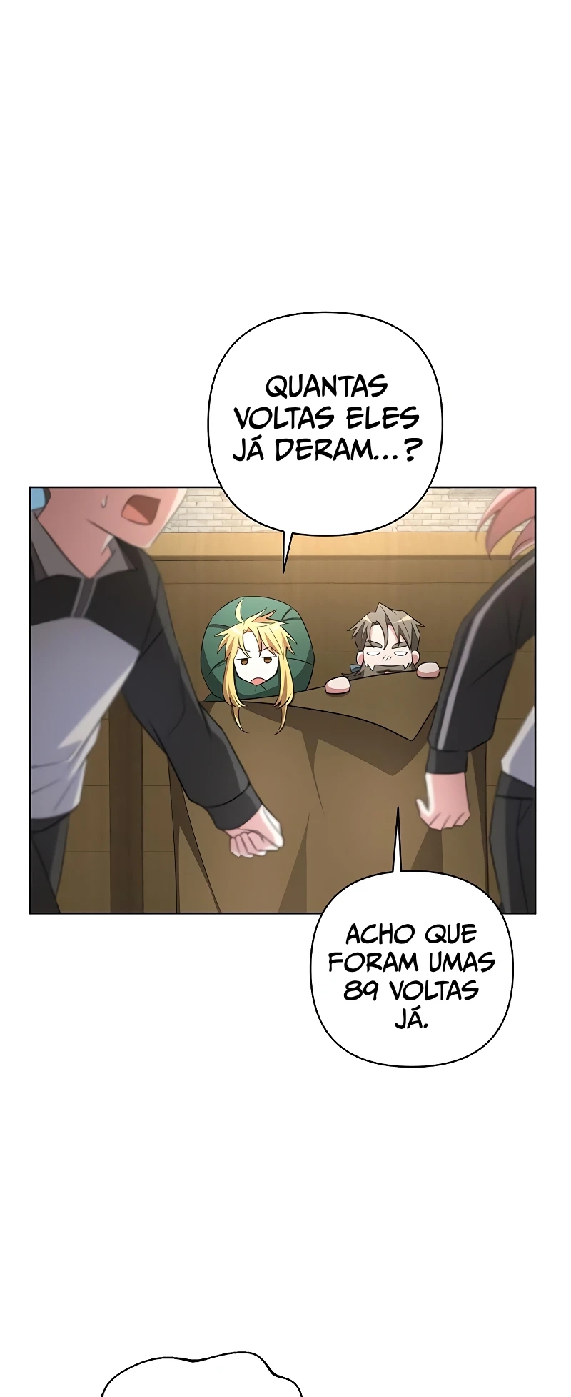 Cap 5 página 4