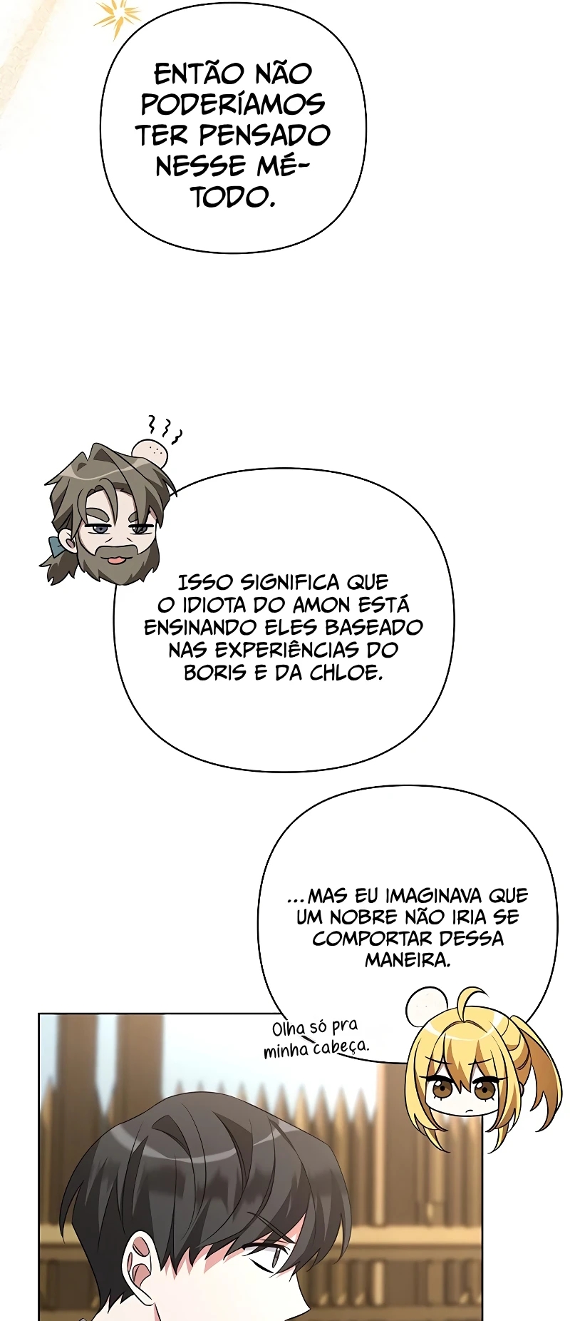 Cap 5 página 40