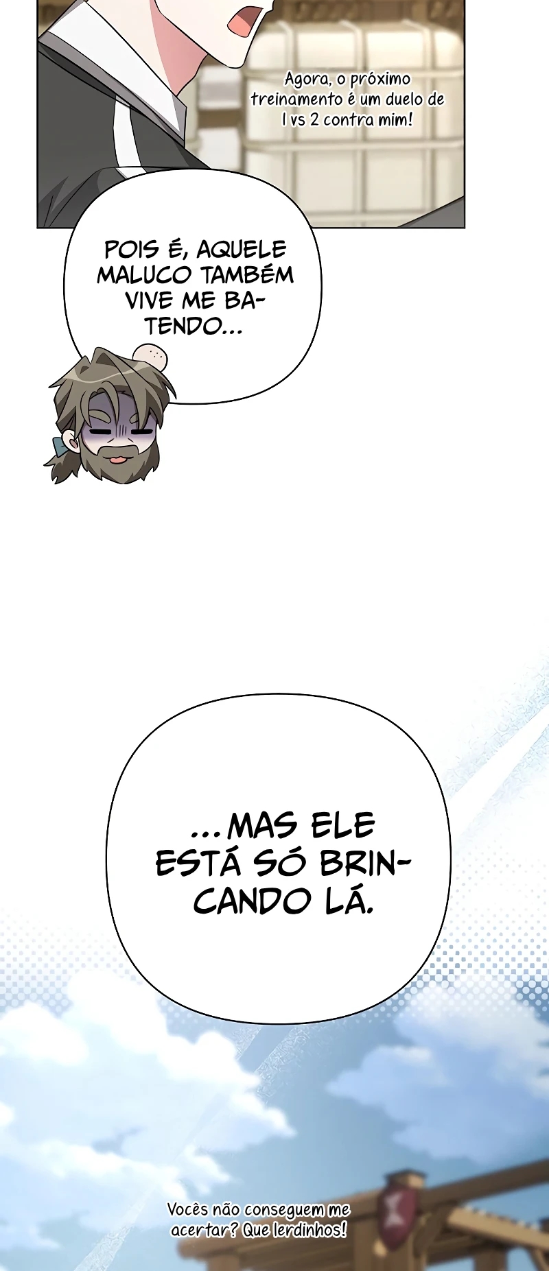 Cap 5 página 41