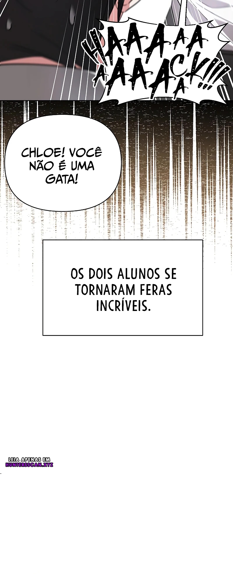 Cap 5 página 45
