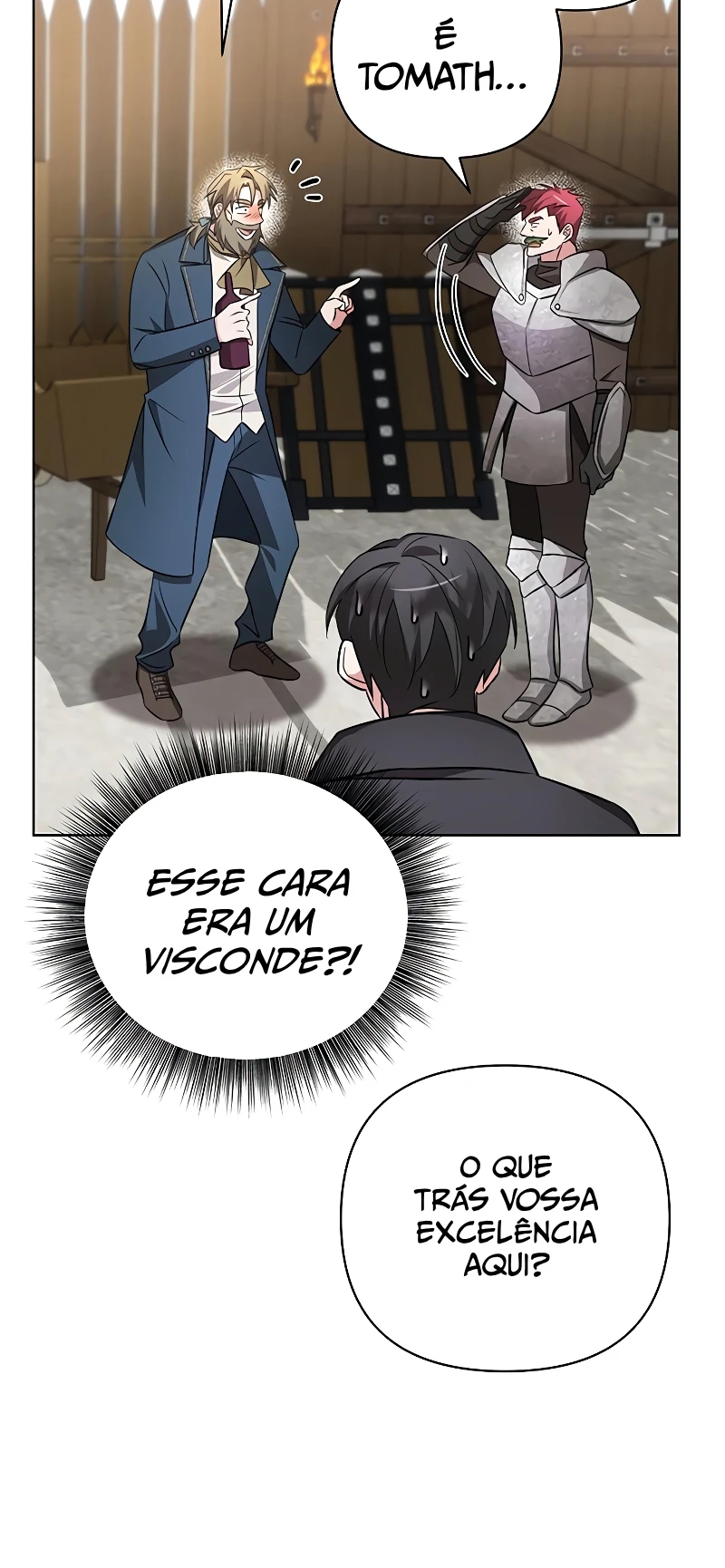 Cap 5 página 47