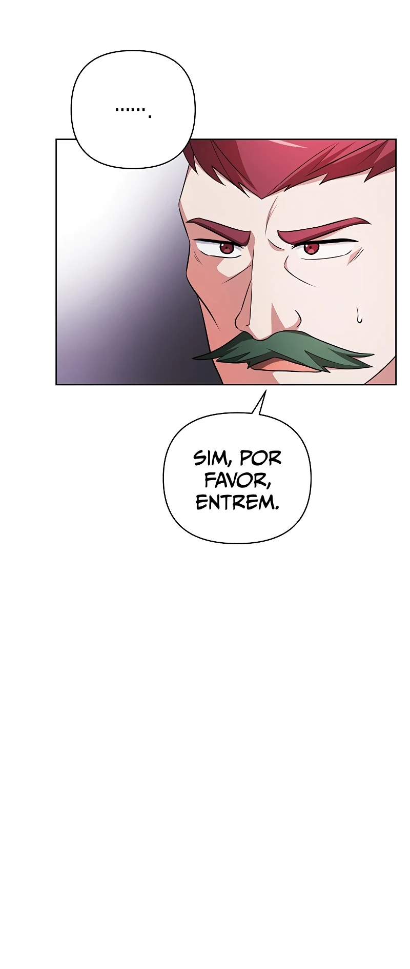 Cap 5 página 49