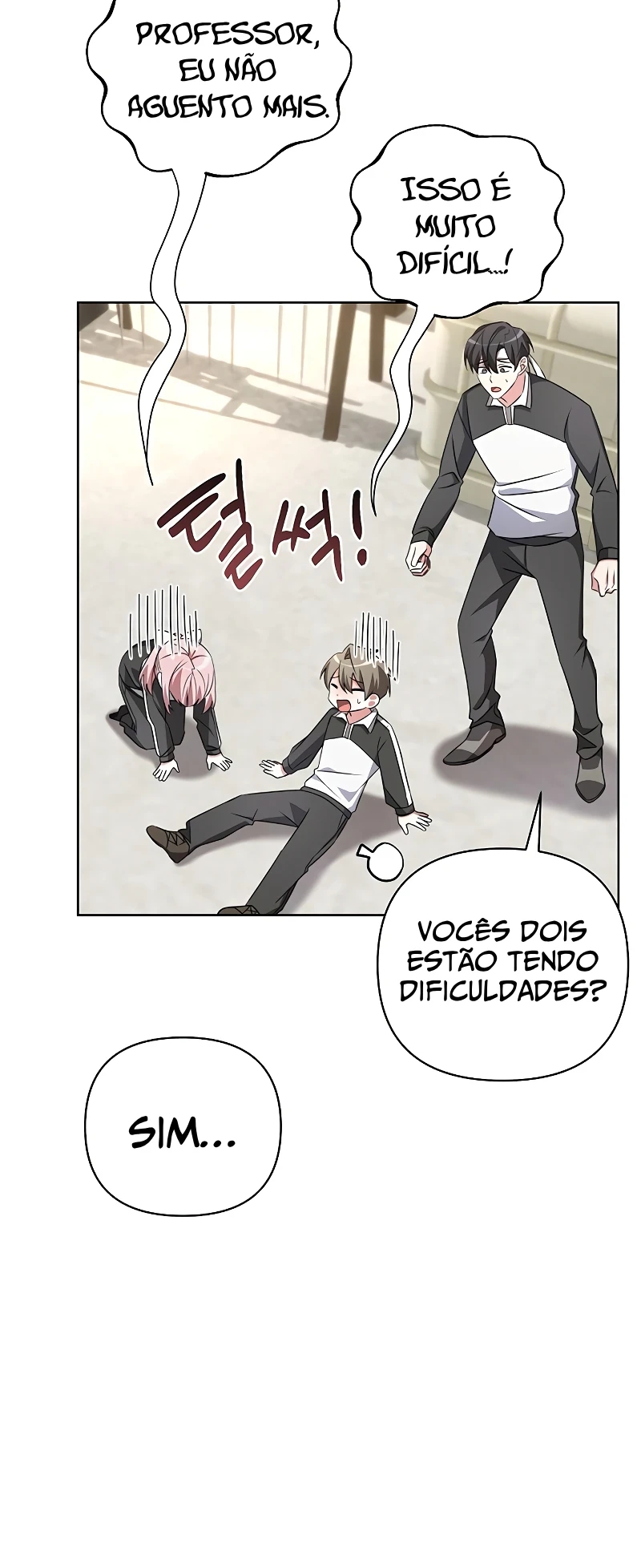 Cap 5 página 5