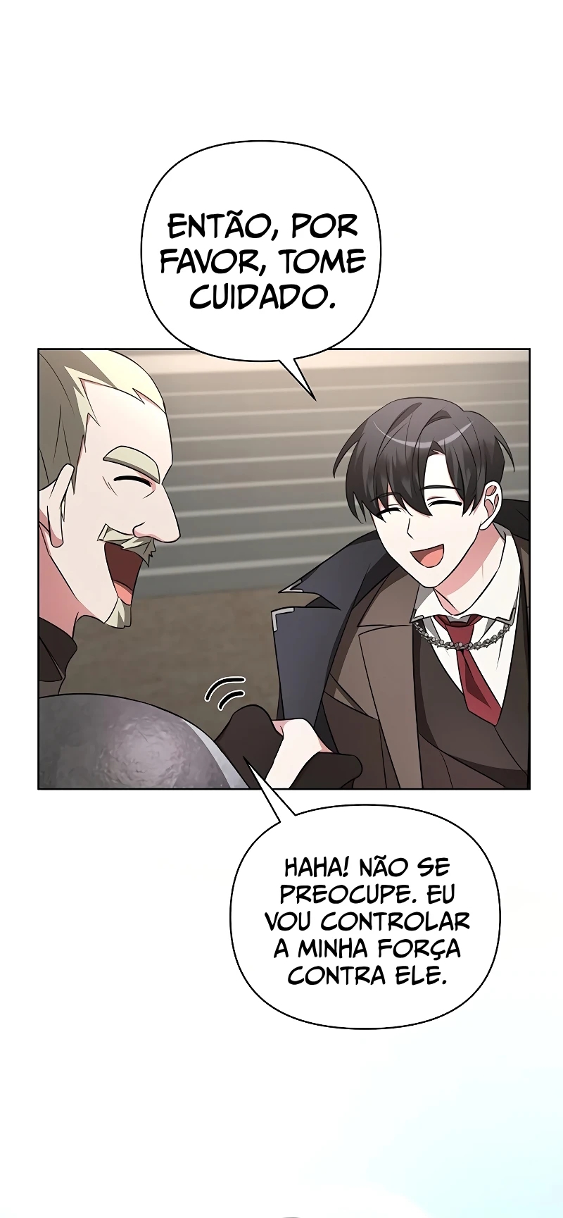 Cap 5 página 54