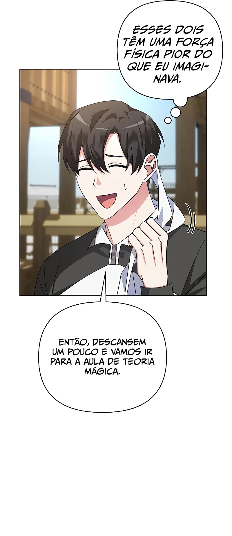 Cap 5 página 6