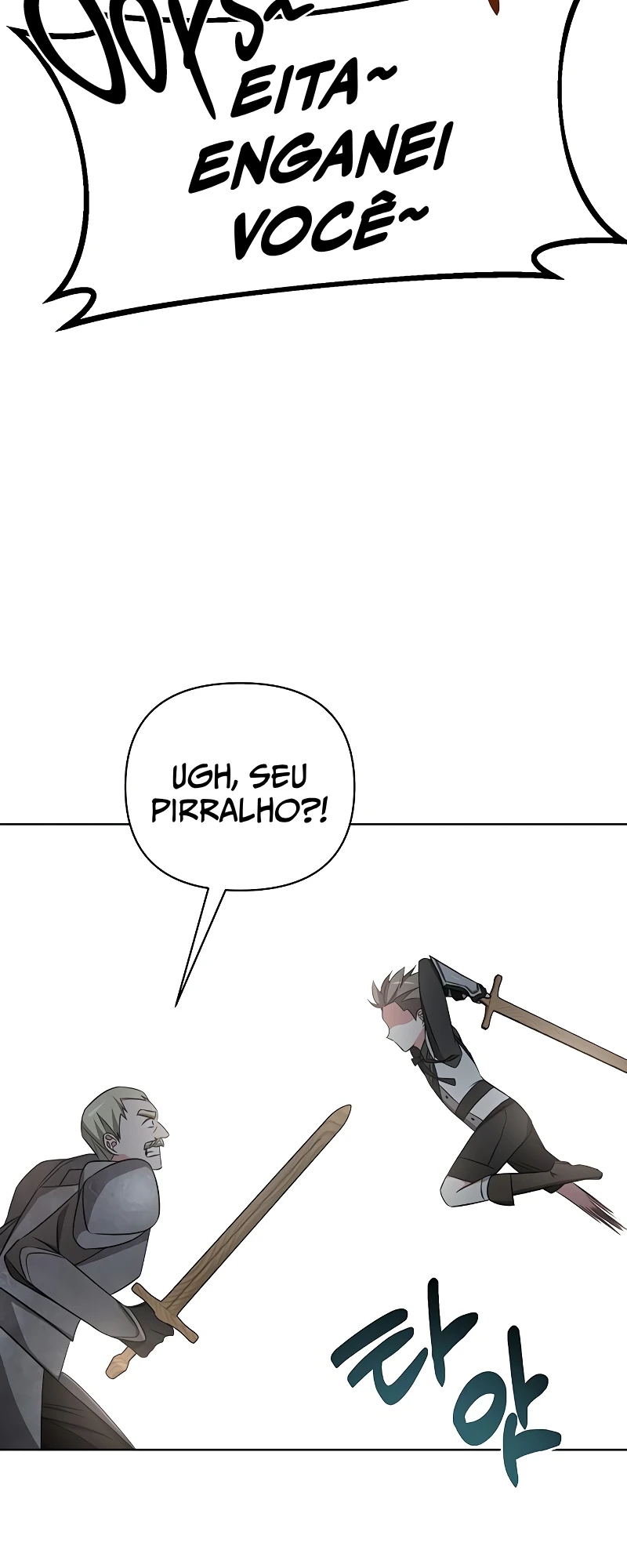 Cap 5 página 62