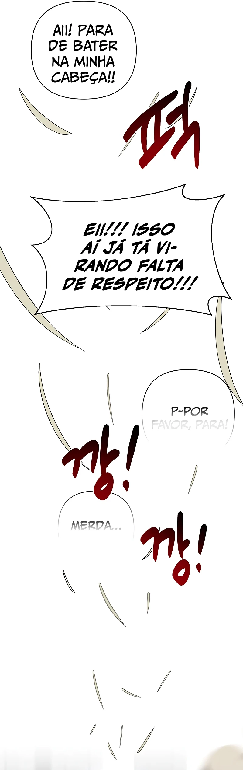 Cap 5 página 65